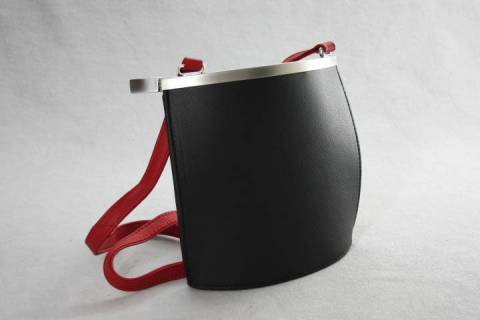 Olbrish b - Arcade 21711 - Minibag - Picture: A10