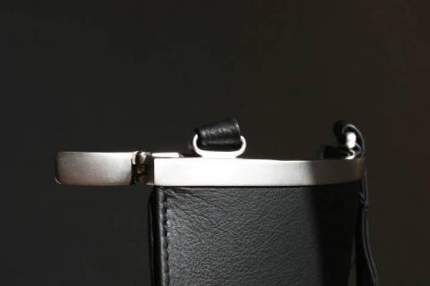 Olbrish b - Arcade 21711 - Minibag - Bild: A28