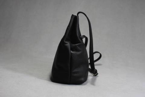 Mini Shopper von Olbrish b - Bild: A3