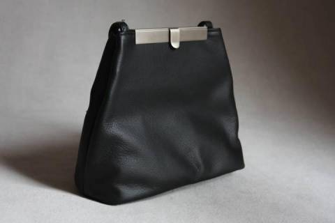 Mini Shopper von Olbrish b - Bild: A5