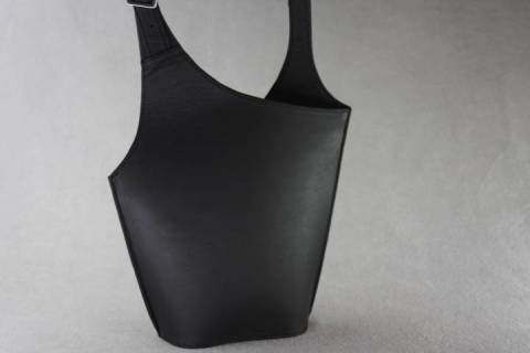 Olbrish b - Lederhandtaschen - Nachlese - Picture: A1