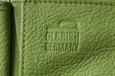 Olbrish b - Linkshaender - Portemonnaie 61001L - Picture: A4