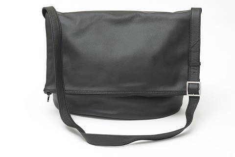 Olbrish b - Soft Handtasche - Chamaeleon groß