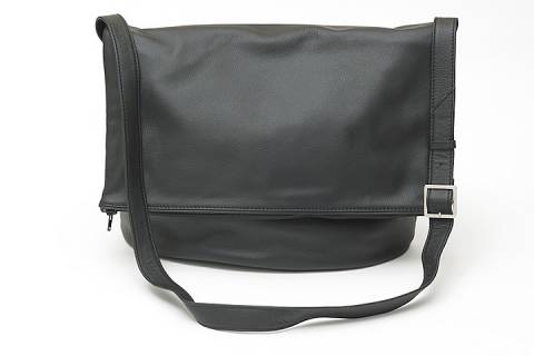 Olbrish b - Soft Handtasche - Chamaeleon groß - Bild: Farbe-Apfel-403_1