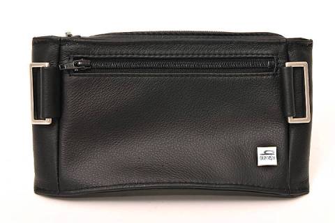 Olbrish b - Gürteltaschen Mono