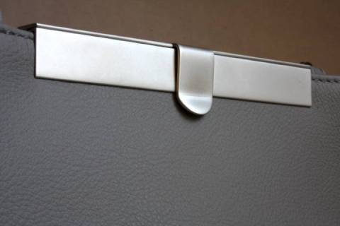 Olbrish-b-Lederhandtaschen-Mona-35112 - Bild: A1