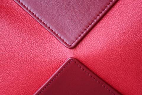 Pop Up Ledertaschen 19008 - Olbrish b - Picture: A1
