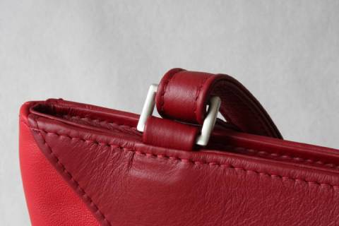 Pop Up Ledertaschen 19008 - Olbrish b - Picture: A2