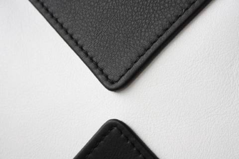 Pop Up Ledertaschen 19008 - Olbrish b - Picture: A7