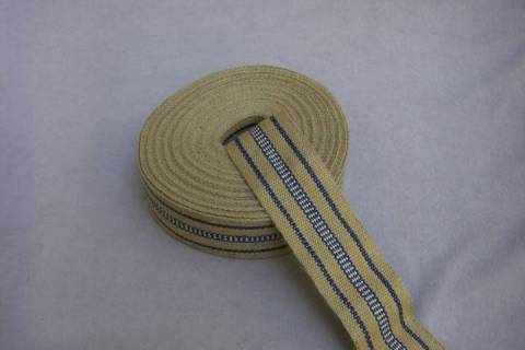 Polstermaterial - Polsterbedarf - Schaumstoffe - Picture: A8
