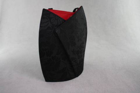 Olbrish b - Kimono - Auszeichnung für gutes Design