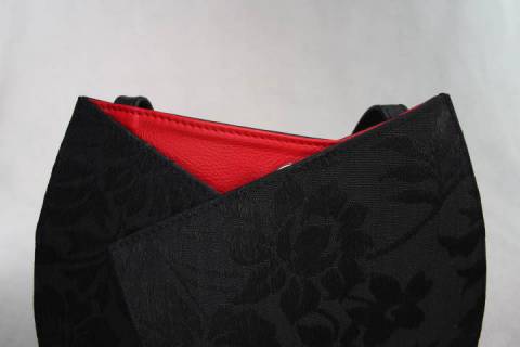 Olbrish b - Kimono - Auszeichnung für gutes Design - Bild: A6