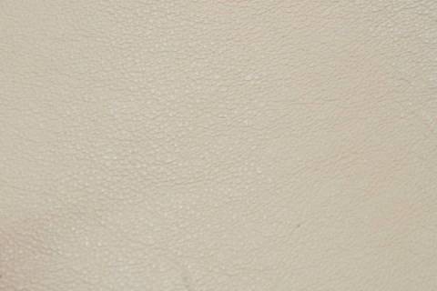 Möbelleder - Palermo - Bild: Lederfarbe-Beige_1