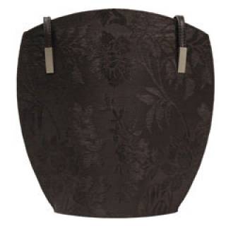 Olbrish b - Damenledertaschen Lotus 21808 - Rosshaar - Picture: Farbe-Rosshaar-B01-+-Leder_1