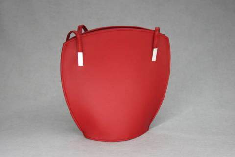 Olbrish b - Damenledertaschen Lotus 21808 - Bild: A1