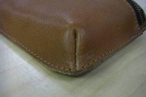 Gürteltaschen nach Wunsch - Bild: A1