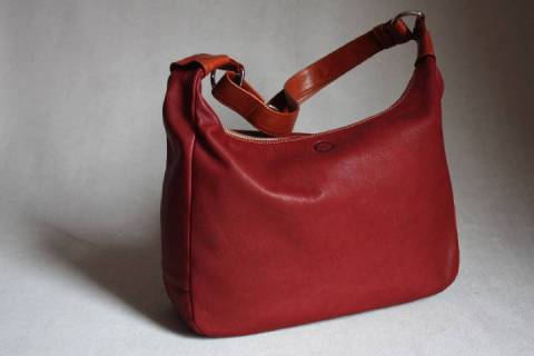 Sonnenleder Handtaschen Valencia 
