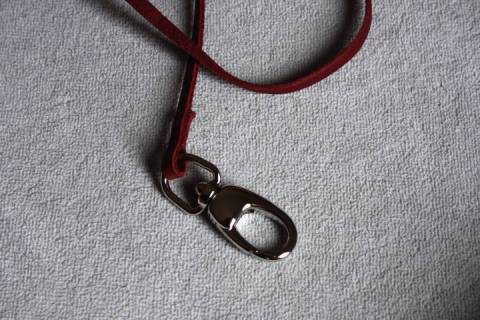 Sonnenleder Handtaschen Valencia  - Bild: A5