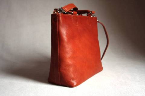 Sonnenlederhandtaschen Denia Natur - Bild: Farbe-Natur-01_2