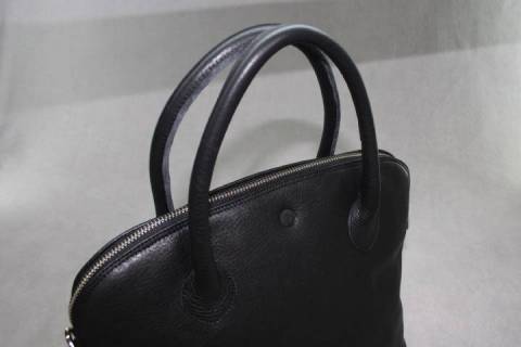 Sonnenledertaschen Roma T - Bild: A5