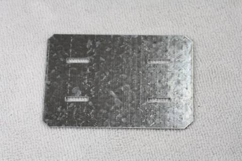 Taschenverschluss - Rucksackverschluss 125 - Picture: a1