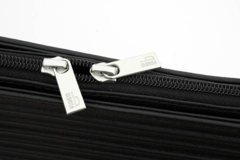Businesstasche - Damenaktentaschen 25104 - Bild: a1