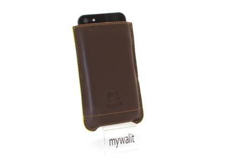 Mywalit iPhone 4 -Hüllen 382-93 - Picture: a2