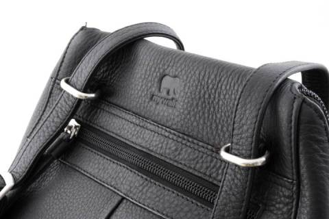 Mywalit Kombi Rucksack / Tasche 1830 - Picture: a5