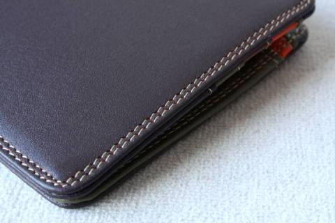 Mywalit Geldbörsen Safari Multi 138-72 - Bild: a1