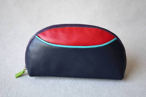 Make Up Case 361-4 - Picture: a1