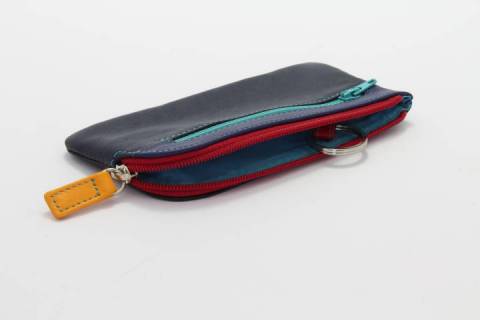 Mywalit Schlüsseletui - Black Pace 267-4 - Bild: a2