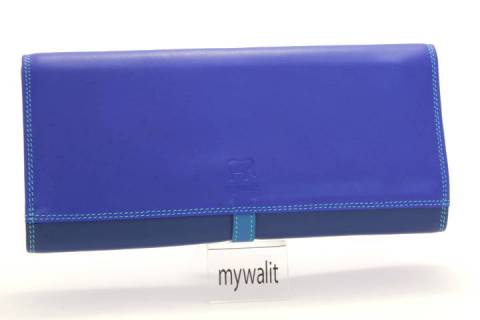 Mywalit Schmuckrollen 380-92 Seascape - Picture: a1