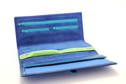 Mywalit Schmuckrollen 380-92 Seascape - Picture: a2