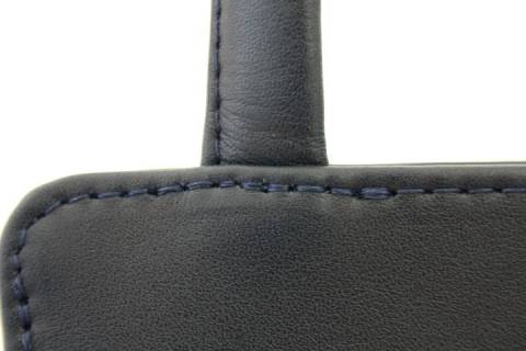 Olbrish b - Avenue 25009 Blau - Picture: a8