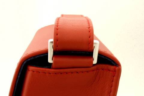 Olbrish b - Designledertaschen Move - Picture: a4