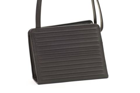 Olbrish b - Avenue Rollo 25112
