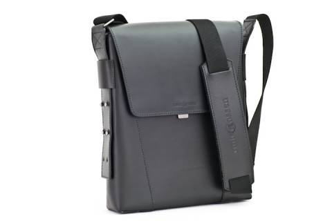 Avantgarde Hochformat Tasche A4 - Picture: a1