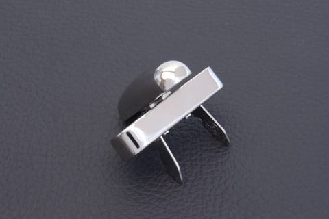 Drehverschluss - Twist Bag Lock 163 - Picture: a1
