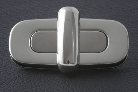 Drehverschluss - Twist Bag Lock 163 - Bild: a6