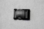 10 Steckschnallen - Steckschloesser - 16 mm 211