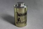 Brilliant - Lederoel - Natuerliche Lederpflege 1000 ml