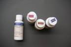 Lederstrumpf - Lederfresh fuer Glattleder
