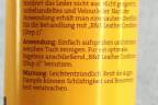 Artikel-Variation: A3 