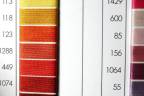 Artikel-Variation: Farbe-Lachs-1288 