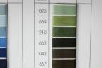 Artikel-Variation: Farbe-Lerchengruen-1043 