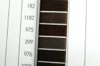 Artikel-Variation: Farbe-Rosig-Braun-1182 