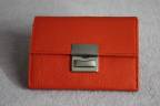 Börse 65014 - Orange