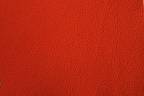Artikel-Variation: Lederfarbe-Orange 