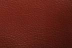 Artikel-Variation: Lederfarbe-Sanguine 