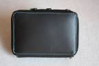 Mywalit Discotaschen - Black Pace 321-4